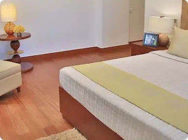 Antara Senior Living Residence Dehradun