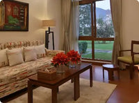 Antara Senior Living Residence Dehradun