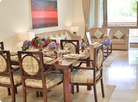 Antara Senior Living Residence Dehradun