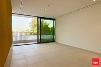 Ultra Luxury | Waterfront Living | Prime Jumeirah