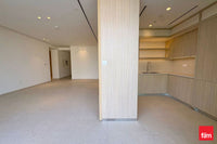 Ultra Luxury | Waterfront Living | Prime Jumeirah