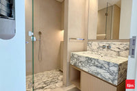 Ultra Luxury | Waterfront Living | Prime Jumeirah