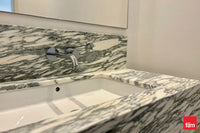 Ultra Luxury | Waterfront Living | Prime Jumeirah