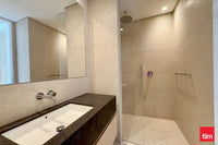 Ultra Luxury | Waterfront Living | Prime Jumeirah