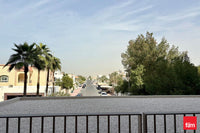 Ultra Luxury | Waterfront Living | Prime Jumeirah