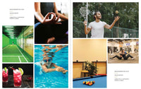 Eco County | 5 BHK Luxury Villas