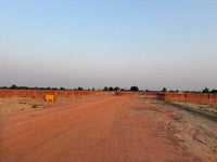 Residential Land/Plot for Sale In in Rukmani Vihar, Vrindavan, U P