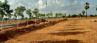 Residential Land/Plot for Sale In in Rukmani Vihar, Vrindavan, U P
