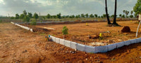 Residential Land/Plot for Sale In in Rukmani Vihar, Vrindavan, U P