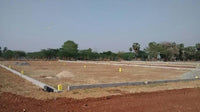 Residential Land/Plot for Sale In in Rukmani Vihar, Vrindavan, U P