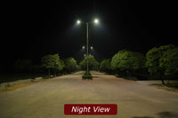 RERA & MVDA Approved Residential Plot For Sale In Vrindavan Mathura
