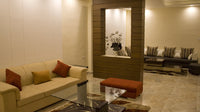 Jalandhar Heights: Elite Green Living Apartments