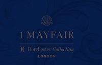 1 Mayfair