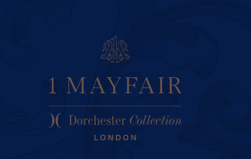 1 Mayfair