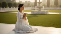 Codename S.E.Z. Vrindavan