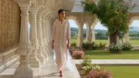 Codename S.E.Z. Vrindavan