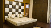Jalandhar Heights: Elite Green Living Apartments