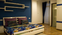 Jalandhar Heights: Elite Green Living Apartments
