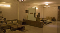 Jalandhar Heights: Elite Green Living Apartments
