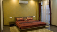 Jalandhar Heights: Elite Green Living Apartments